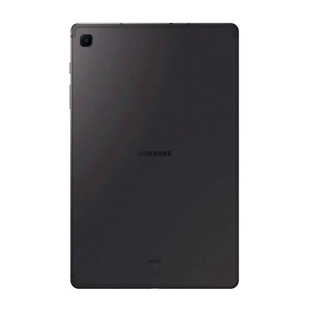 Tablet Samsung Galaxy S5E 10 PULG. LTE BLACK