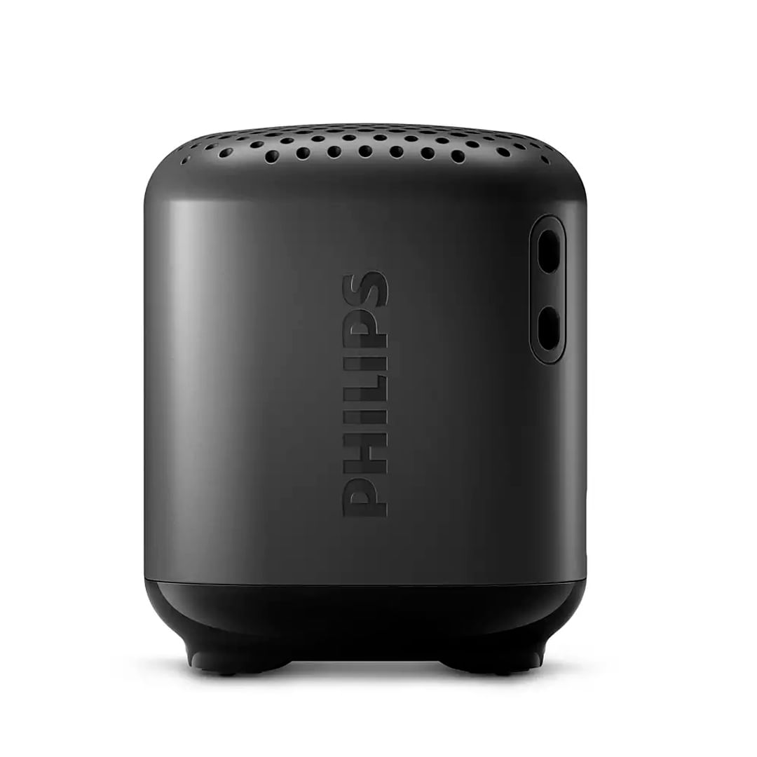 Parlante Philips TAS1505 Impermeable Bluetooth IPX7 8Hrs