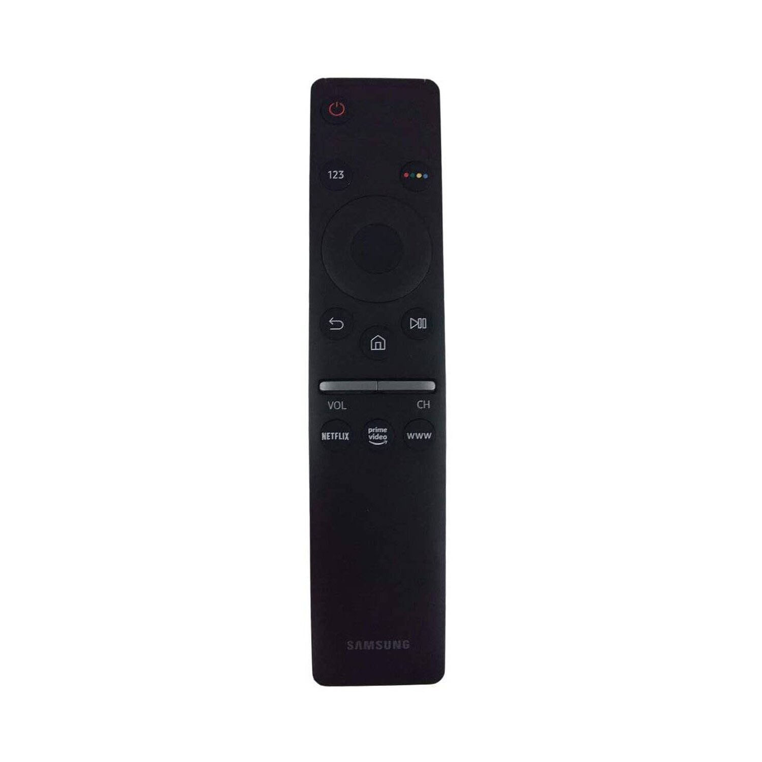 Control Smart TV Samsung BN59-01310C Sin Voz 2020
