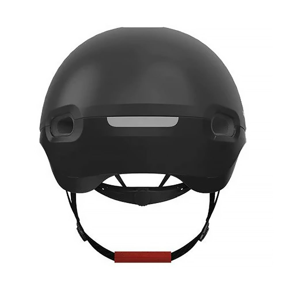 Xiaomi Mi Commuter Helmet - Casco Scooter Talla M