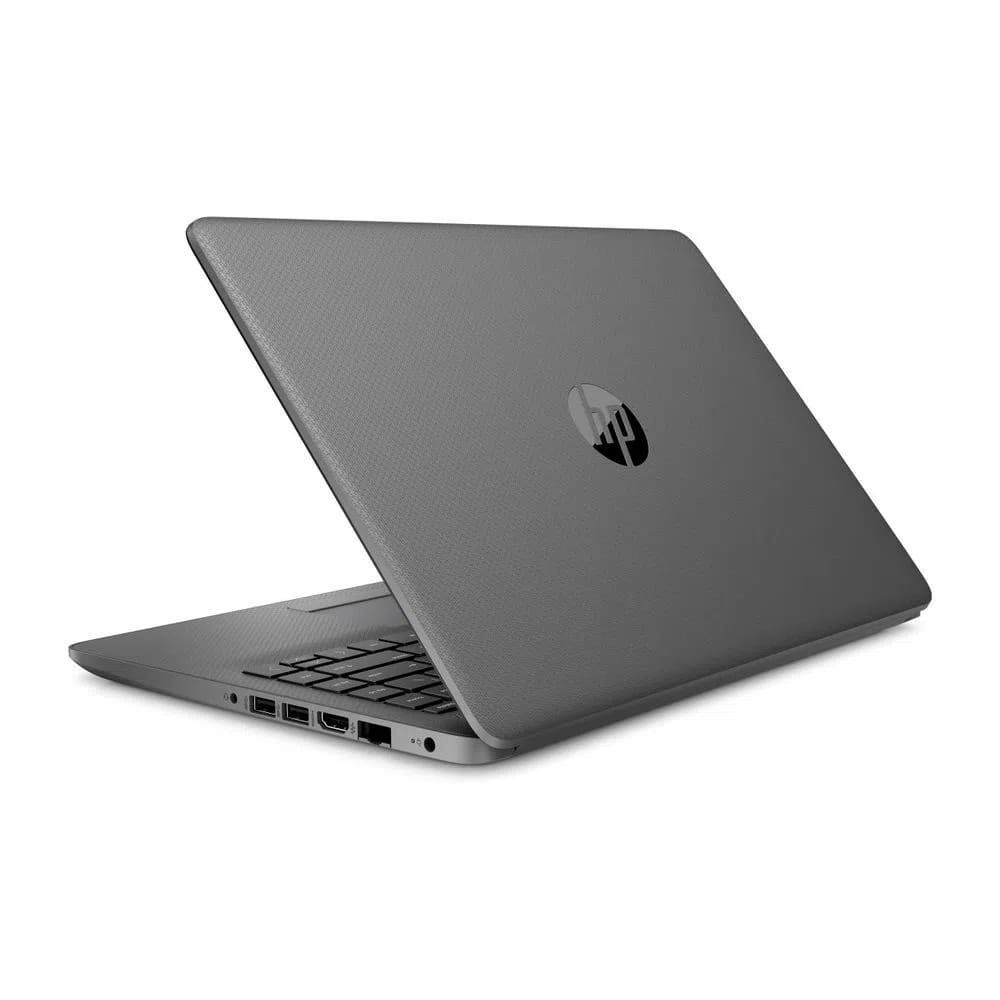 Laptop Hp 14-Cf2519la Core I3-10110u 14" Freedos