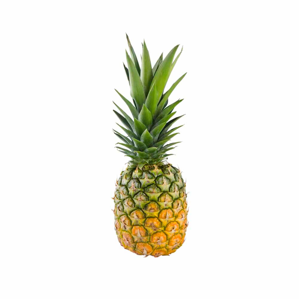 Piña Golden