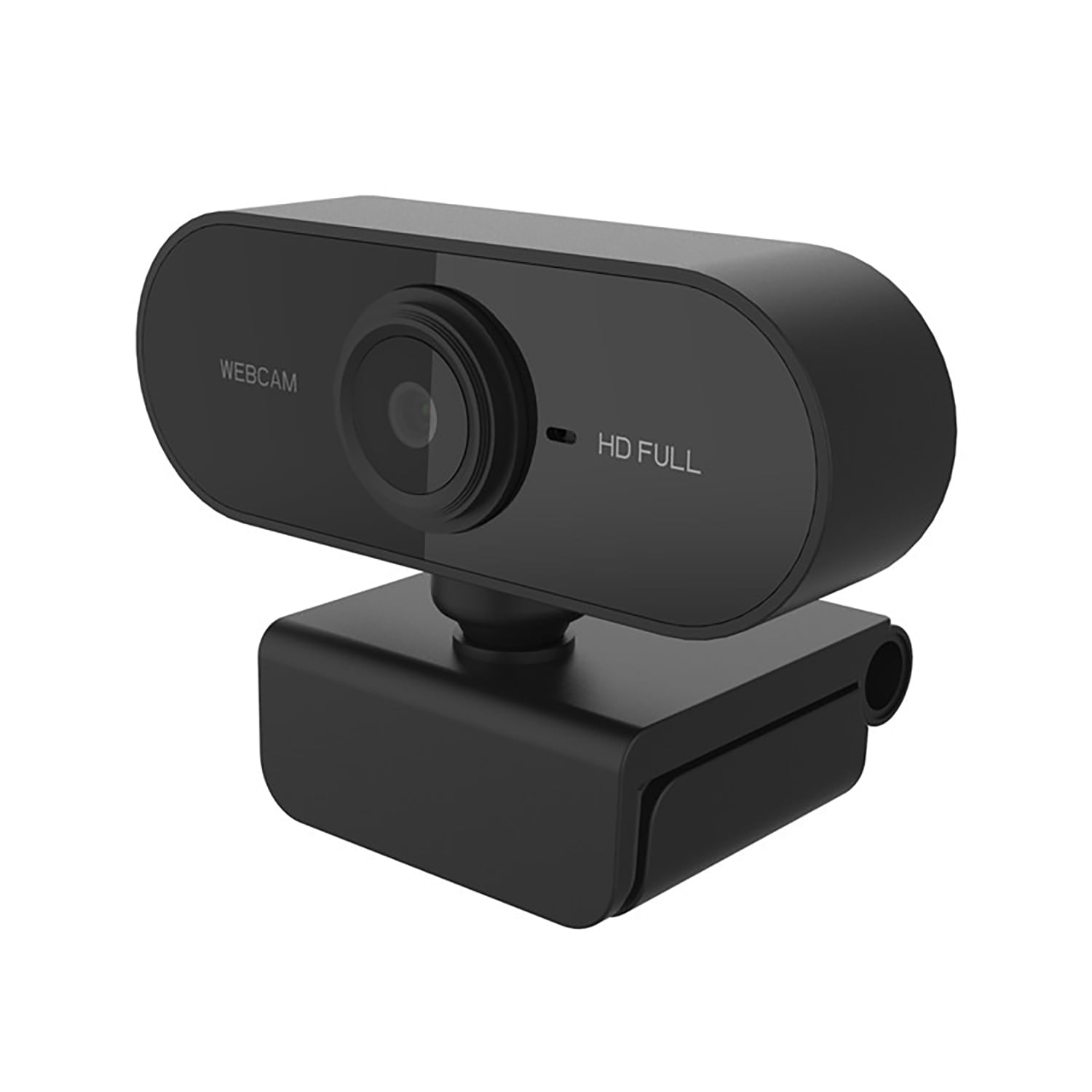 Webcam Hd Webcam 1080p