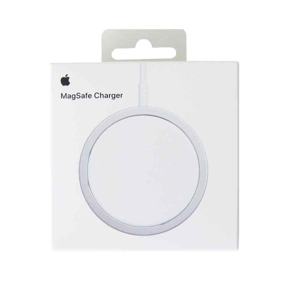 Cargador iPhone MagSafe Tipo C Original