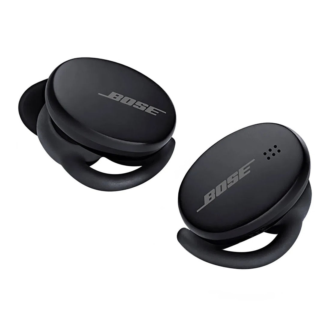 Audífono Bose Sport Earbuds Wireless IPX4 Negro
