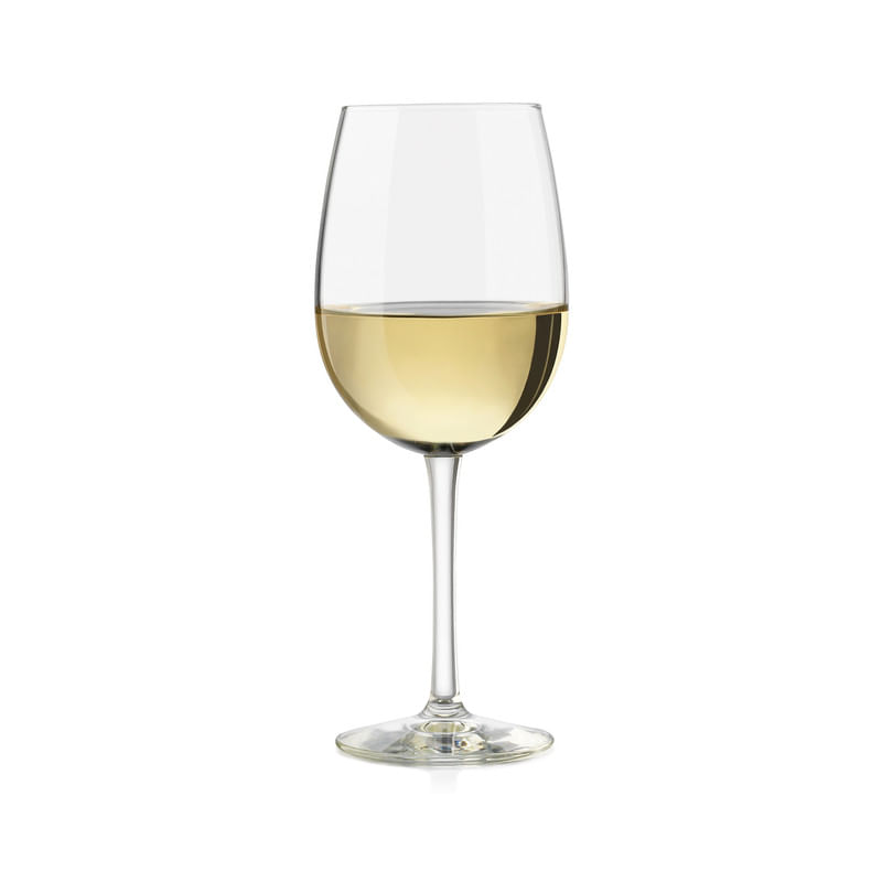 Copa para Vino Blanco Libbey Vineyard Reserve Pinot Grigio 4 Piezas 475 ml / 16 oz