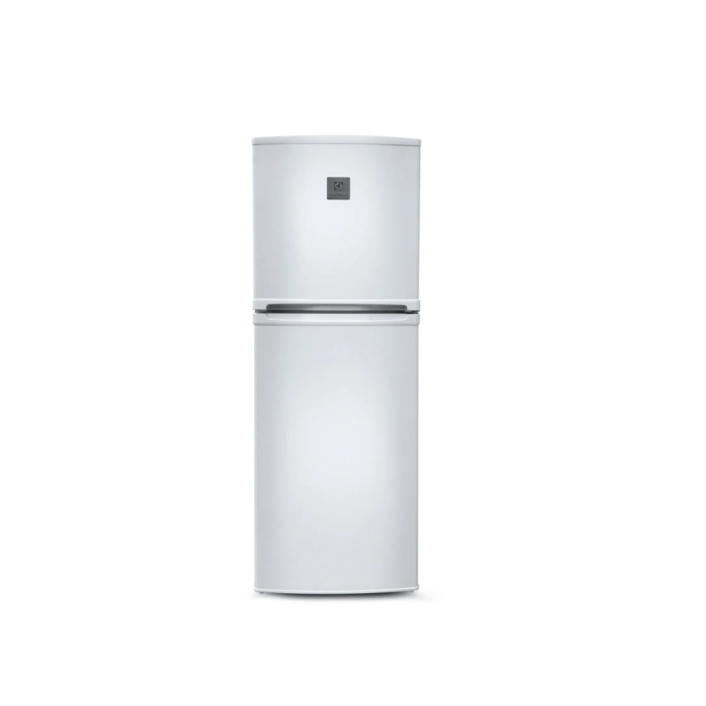 Refrigerador Electrolux 138 Litros Blanca