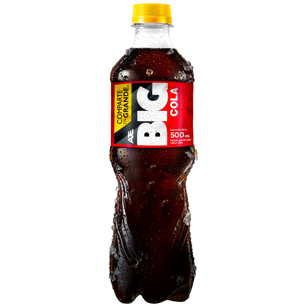 Coca Cola De Lata 355