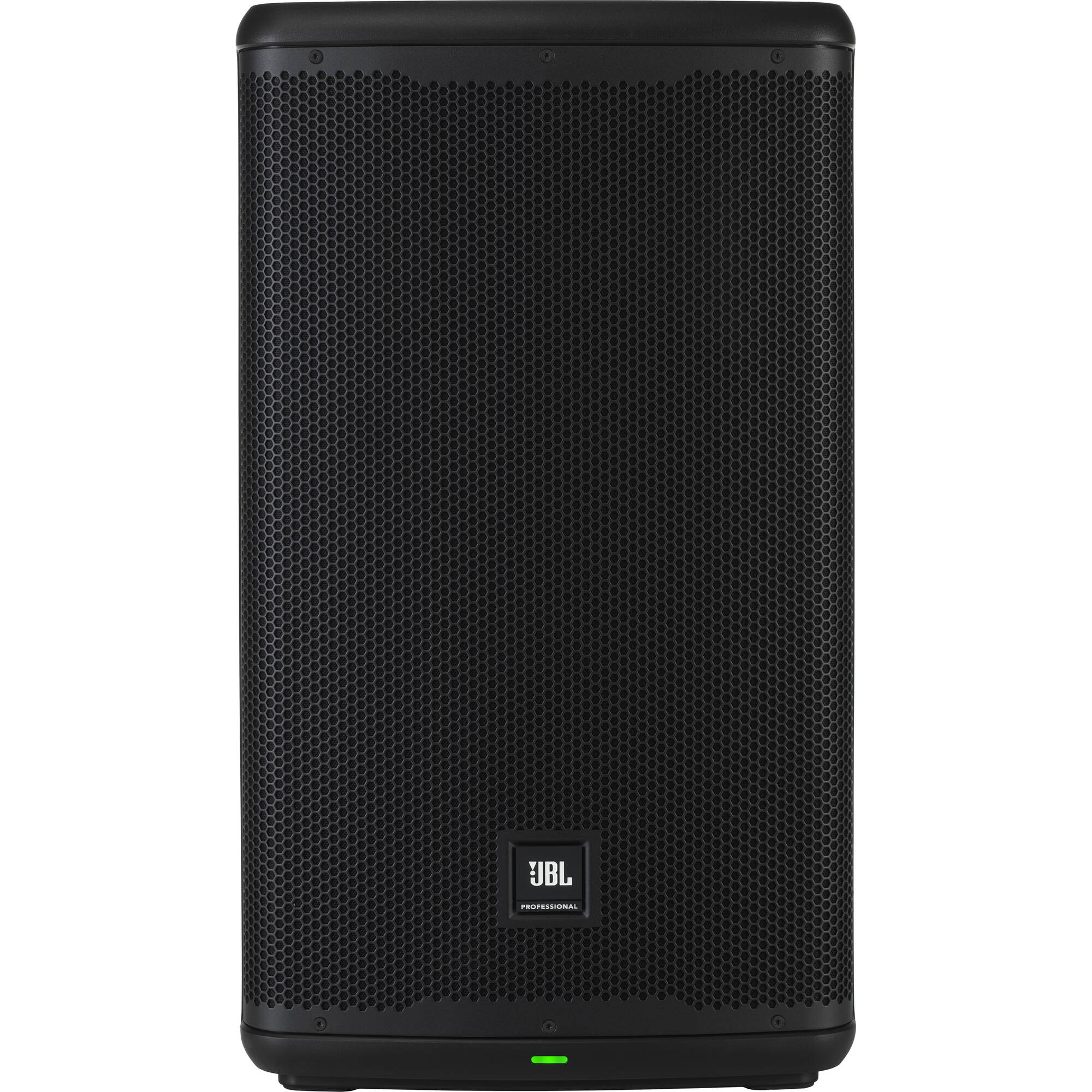 JBL EON712 PATERO PORTABLE PORTABLE PORTABLE POTABLE DE 12 "1300W CON BLUETOOTH Y DSP