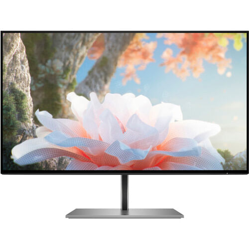 HP Z27XS G3 DreamColor 27 "16: 9 4K HDR IPS Monitor