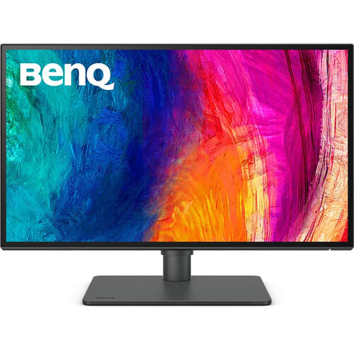 Benq DesignVue 25 "1440p HDR Monitor
