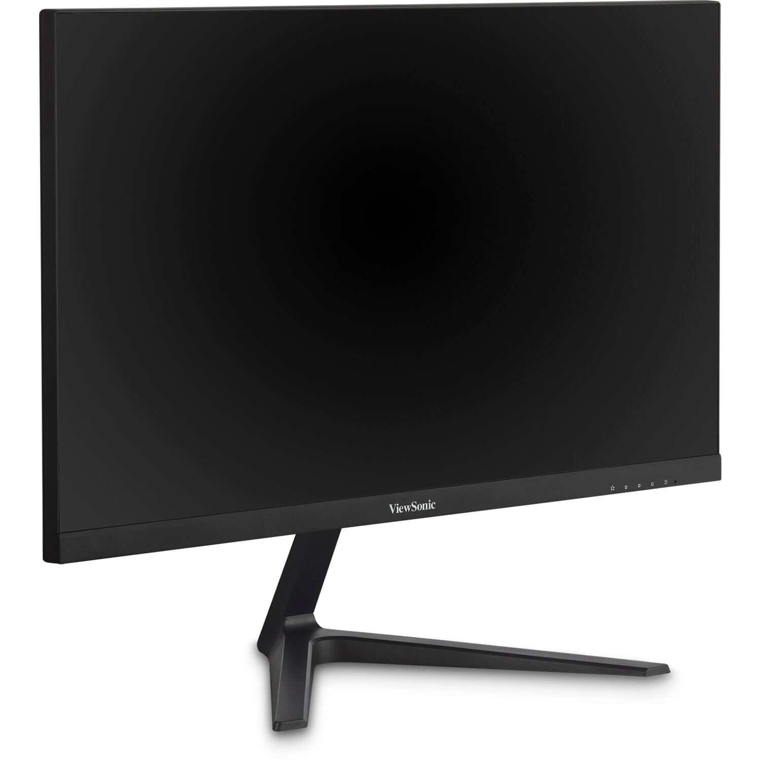 ViewSonic VX2418-P-MHD 23.8 "16: 9 165 Hz Gaming LCD Monitor
