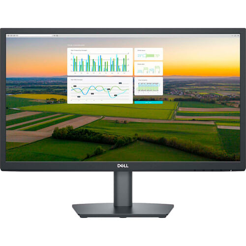 Dell E2723HN 27 "Monitor