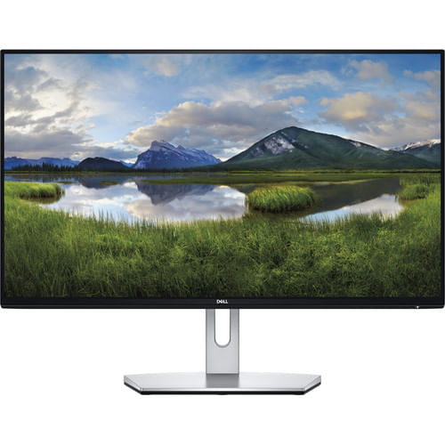 Dell S2419H 24 "16: 9 Monitor IPS