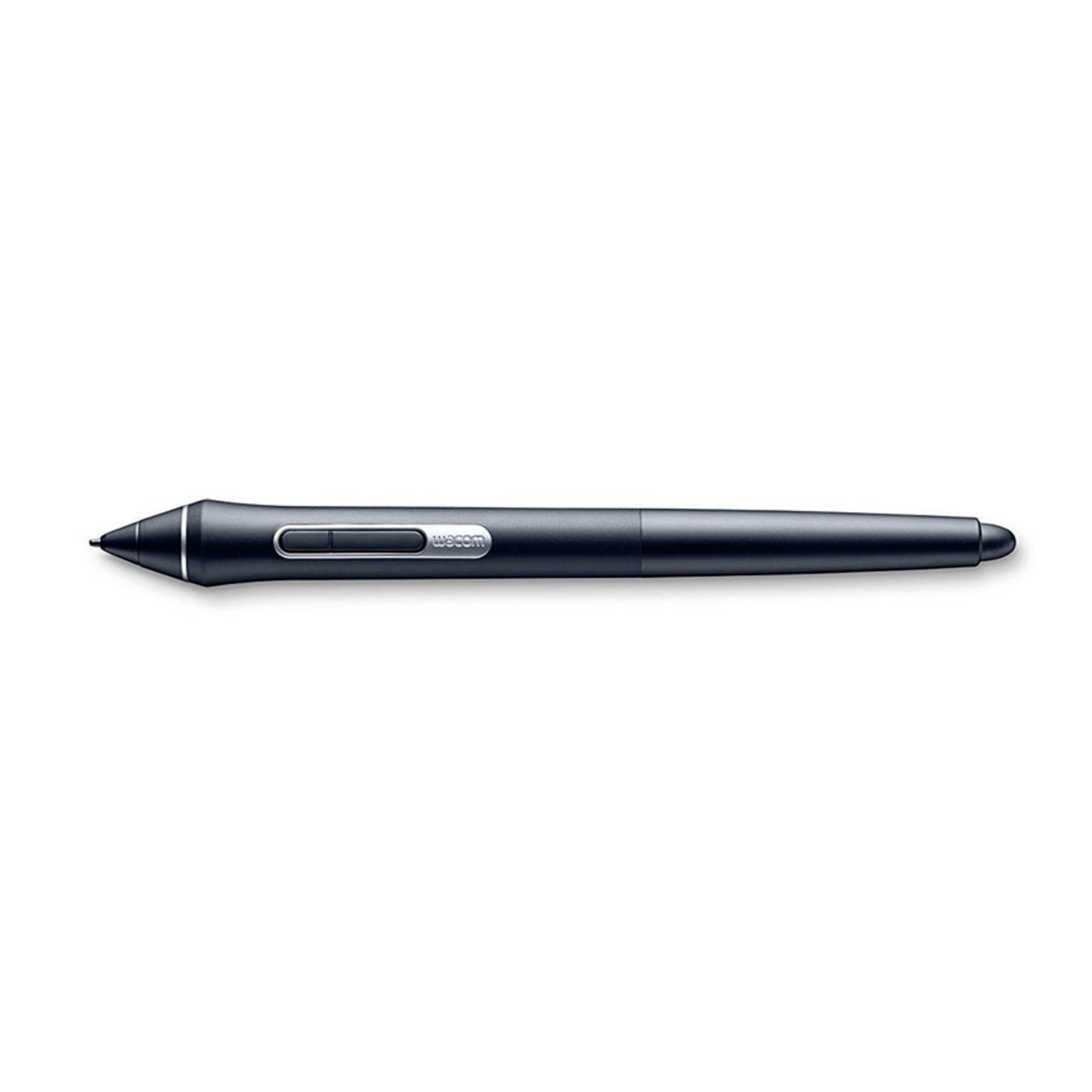 Lápiz Digital Wacom Pro Pen 2