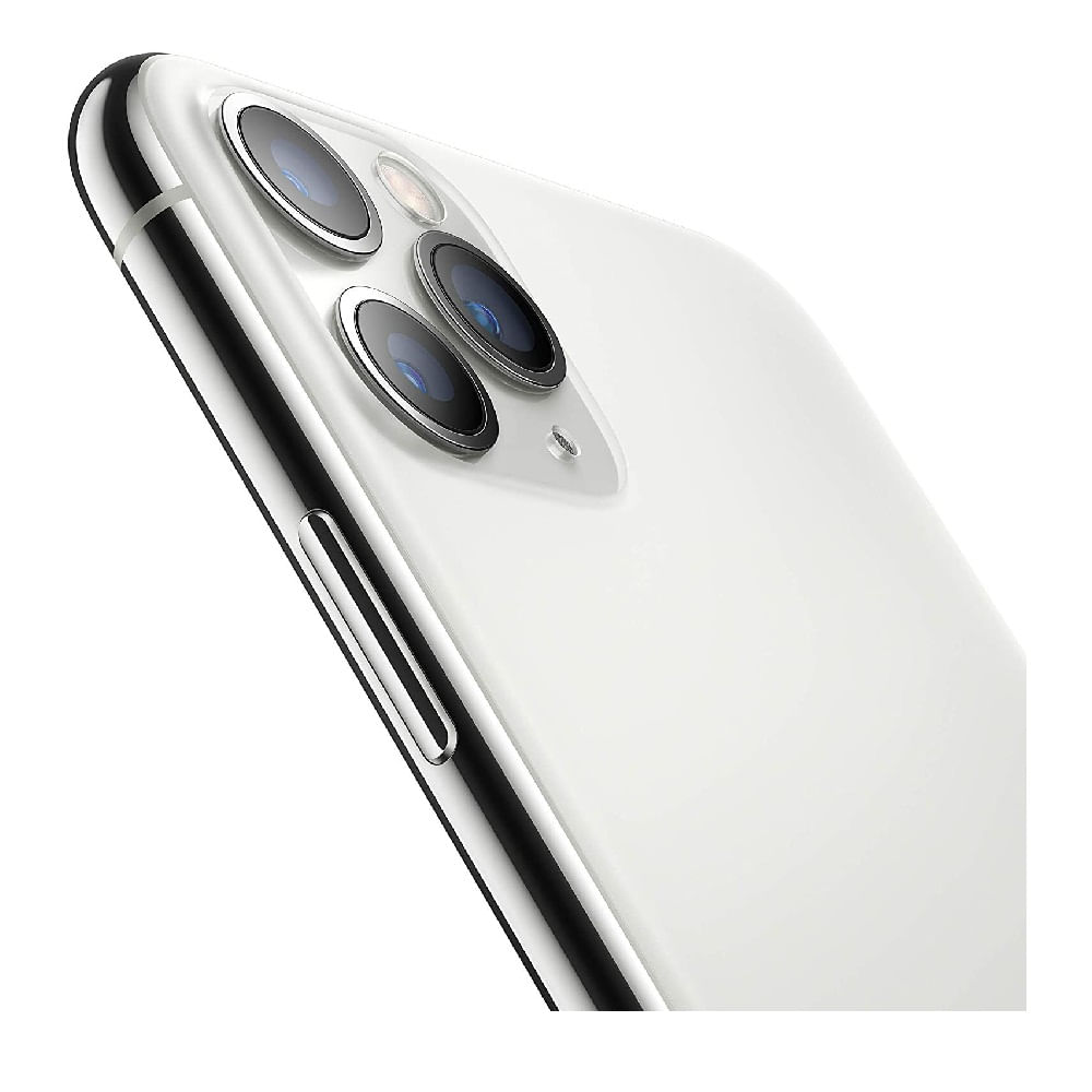 REACONDICIONADO iPhone 11 Pro 64GB 4GB Silver