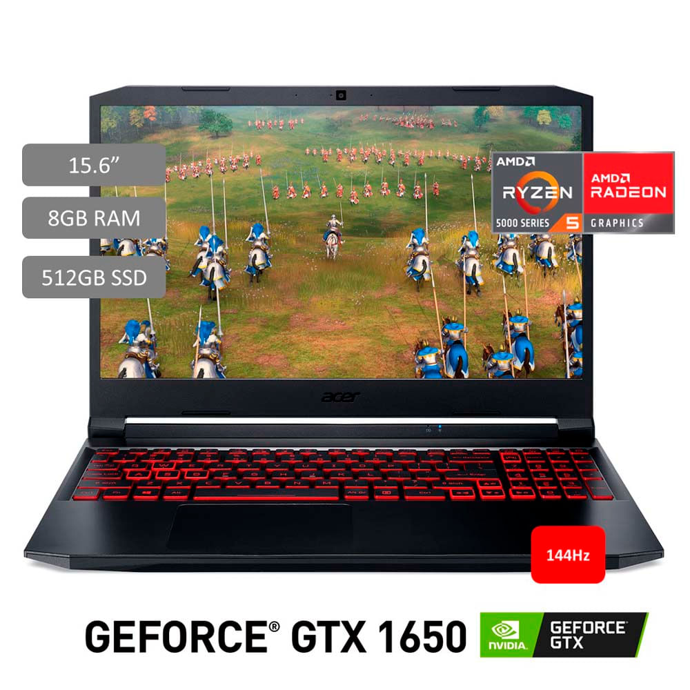 Rtx A5000 Laptops