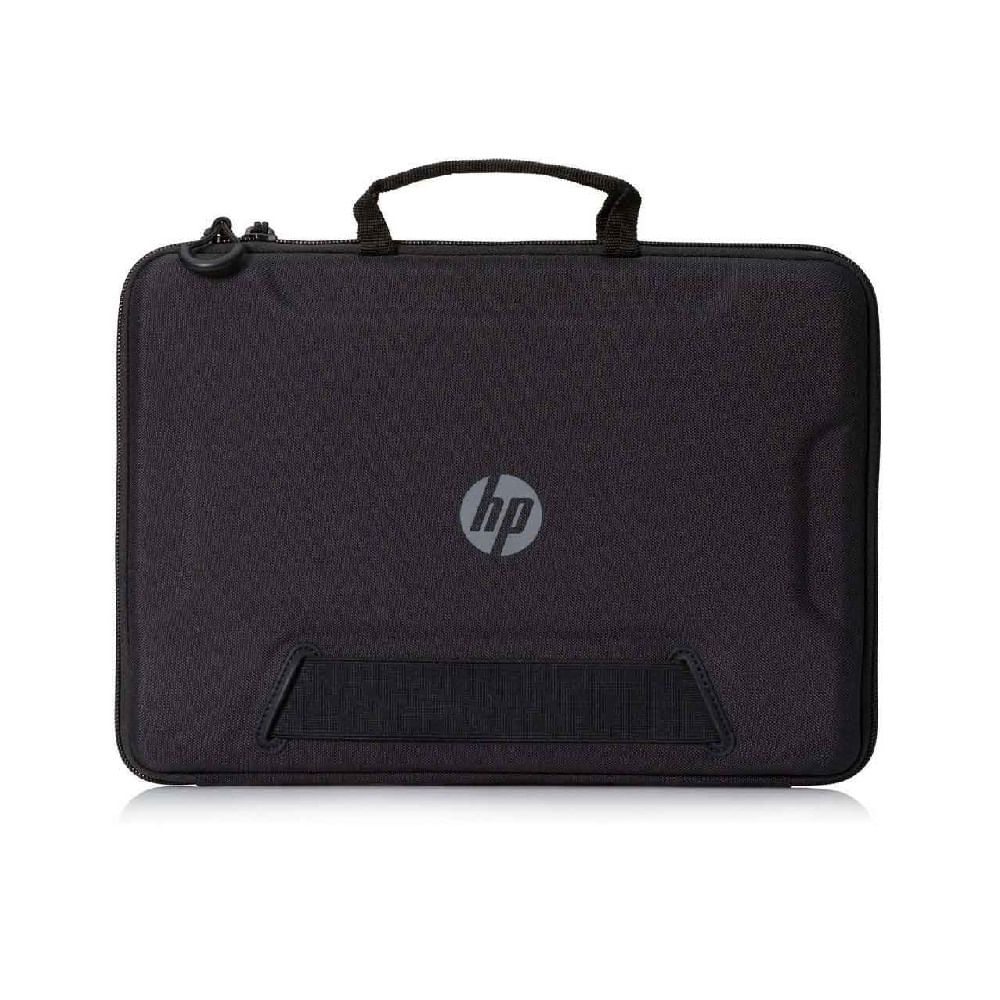 Funda de Laptop HP Always on Case 11.6 Pulgadas Negro