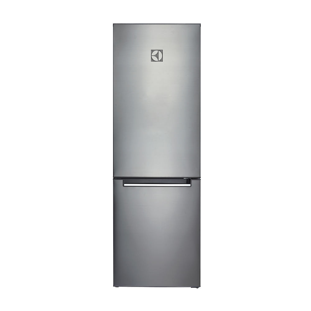 Refrigeradora 312 litros ERT32G2KSQS