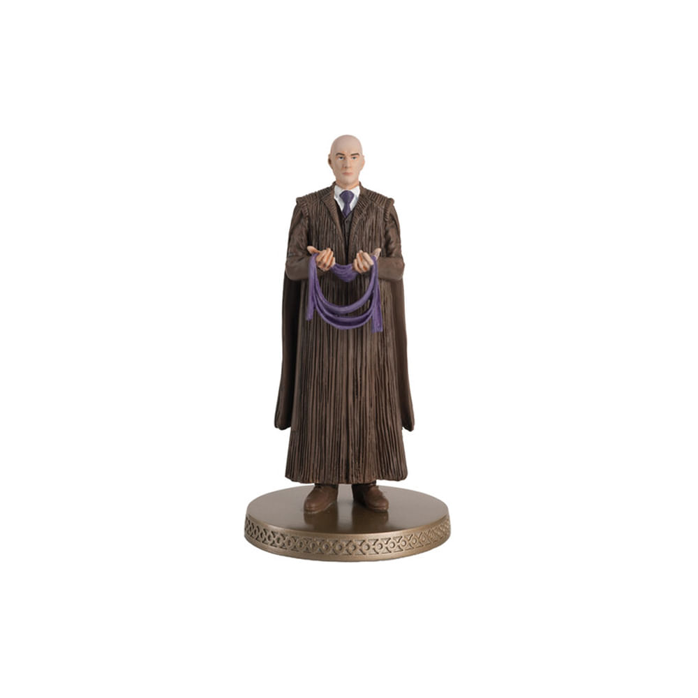 Wizarding World Of Harry Potter  Wizarding World Of Harry Potter Professor Quirrell