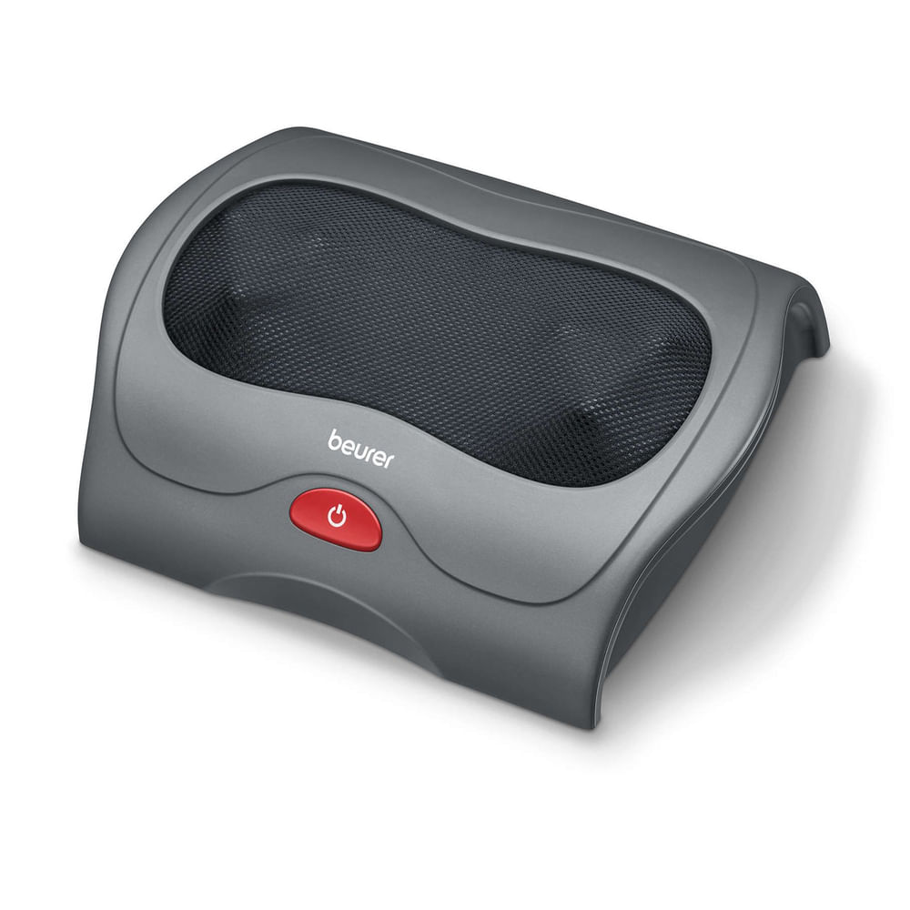 Masajeador de Pies Shiatsu Beurer FM39