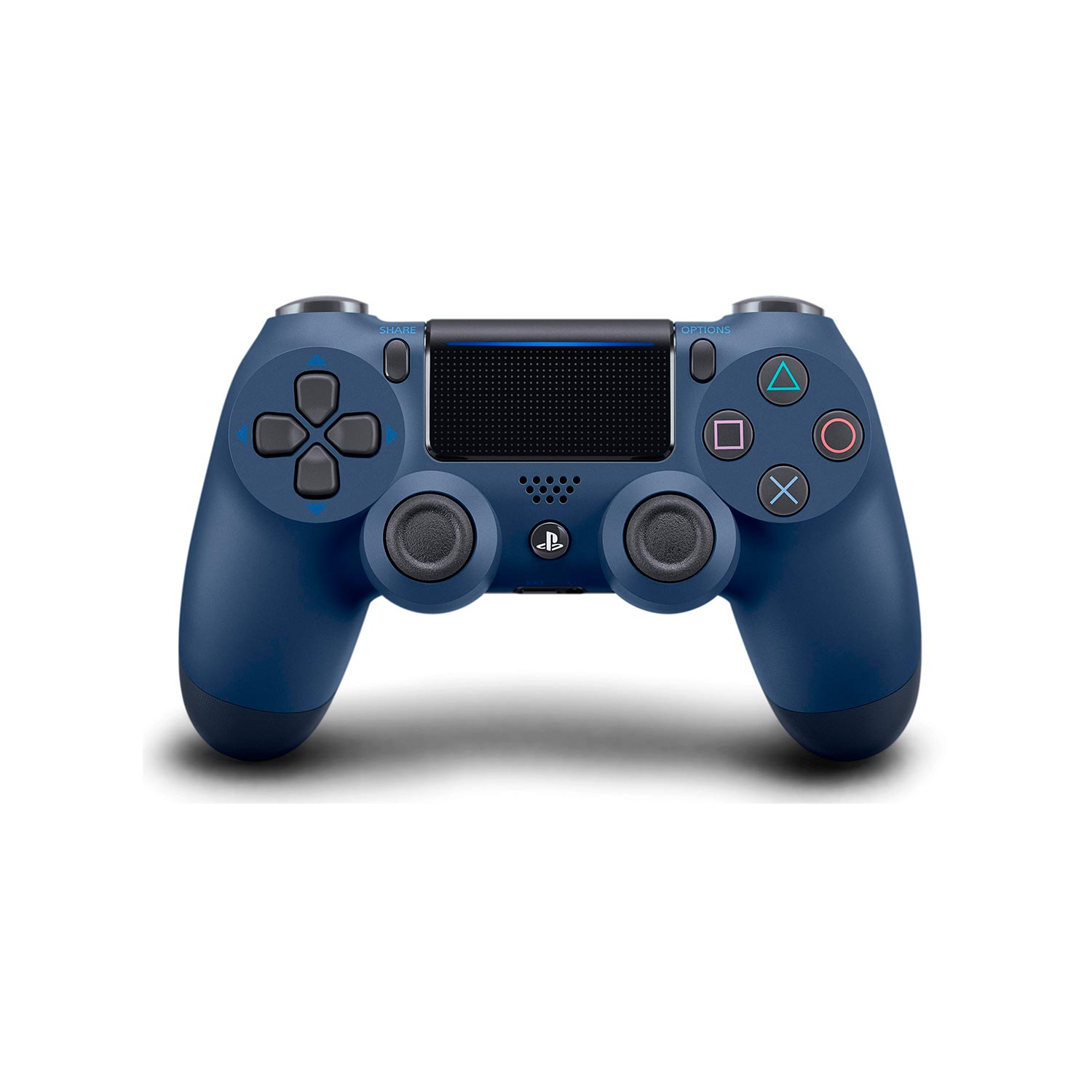 Fifa 23 + Mando Dualshock 4 Azul Noche Playstation 4