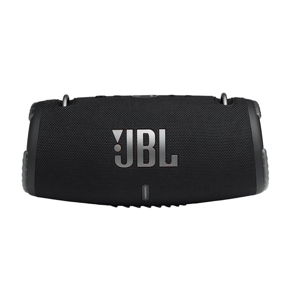 Speaker Xtreme 3 speaker Bluetooth negro Jbl