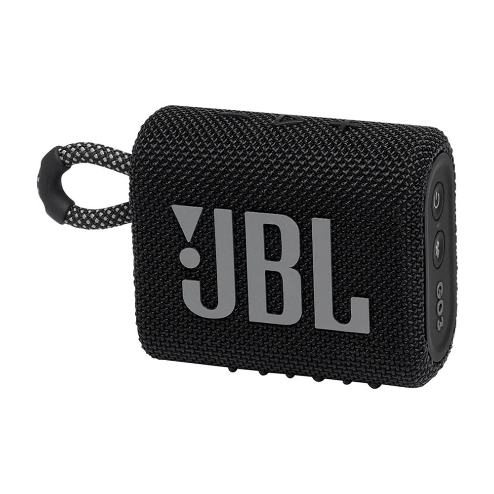 Mini speaker Go3 bluetooth Jbl