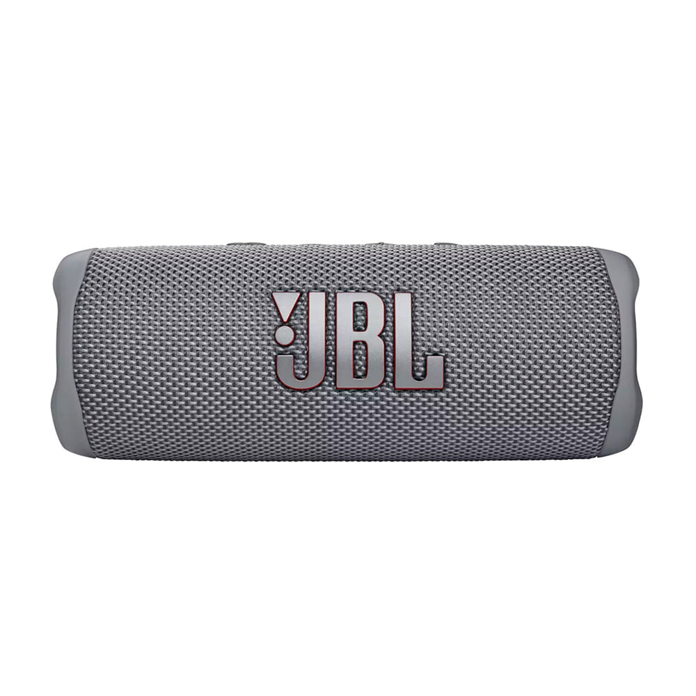Speaker Flip 6 bluetooth gris Jbl