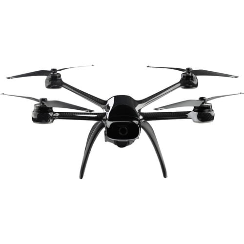 Xdynamics Evolve 2 Drone profesional