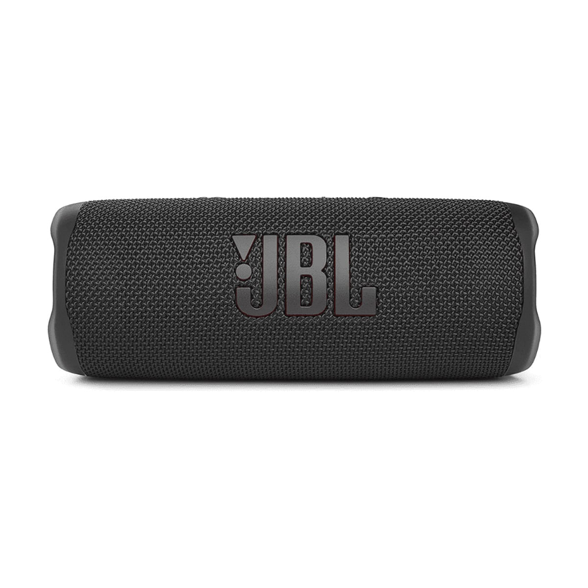 Parlante JBL Flip 6 Bluetooth IP67 Waterproof - Negro