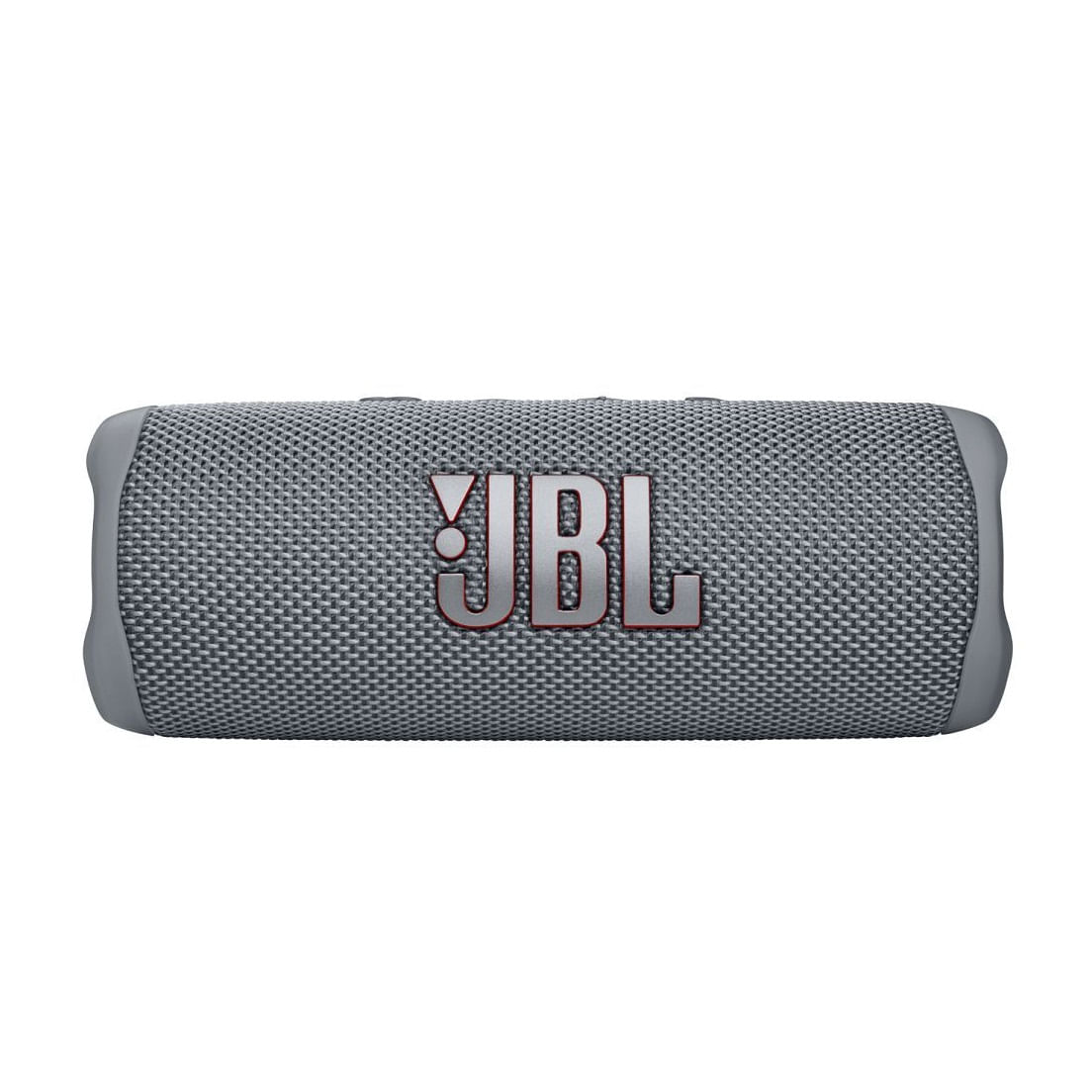 Parlante JBL Flip 6 Bluetooth IP67 Waterproof - Gris