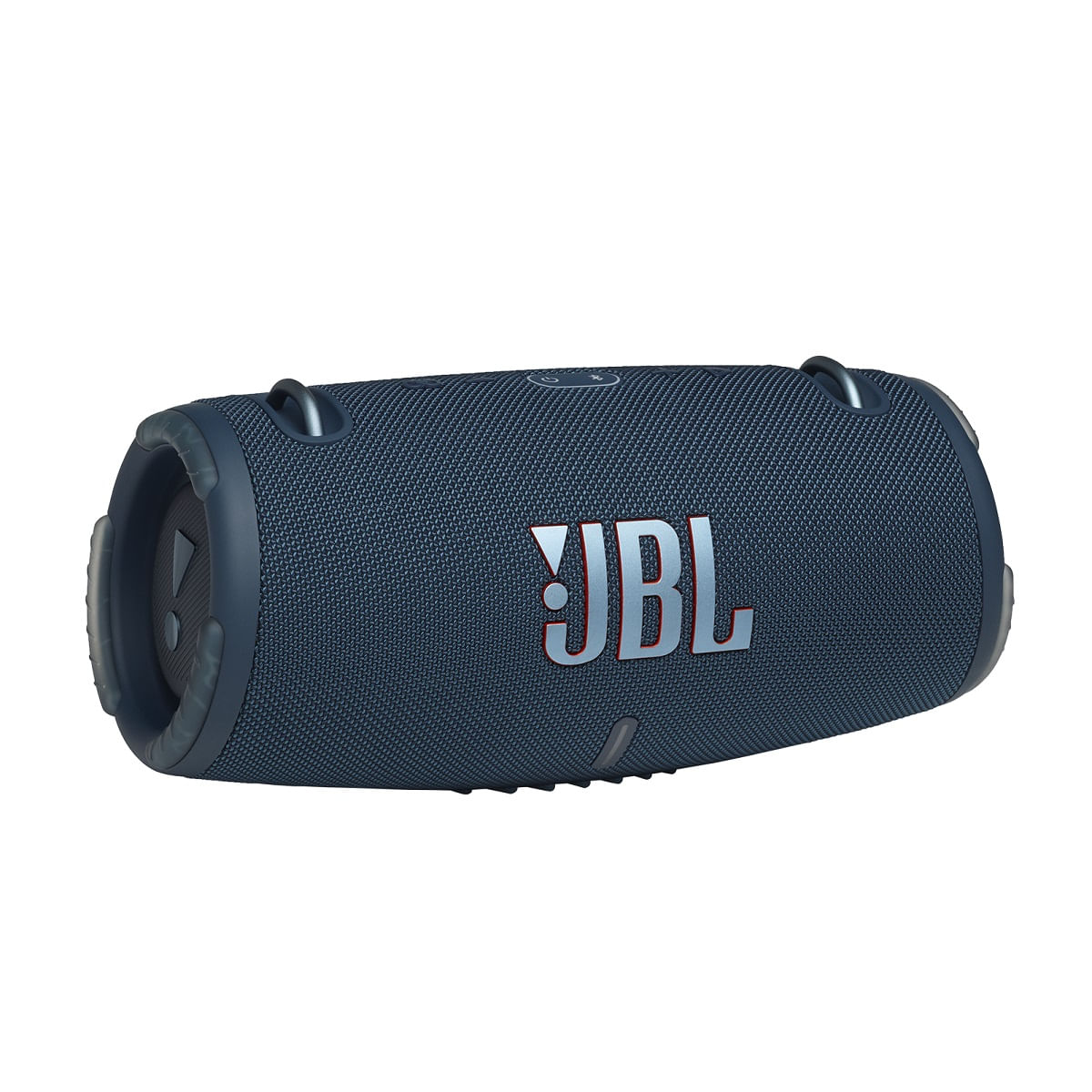 Parlante JBL Xtreme 3 Bluetooth 5.1 IP67 PartyBoost - Azul