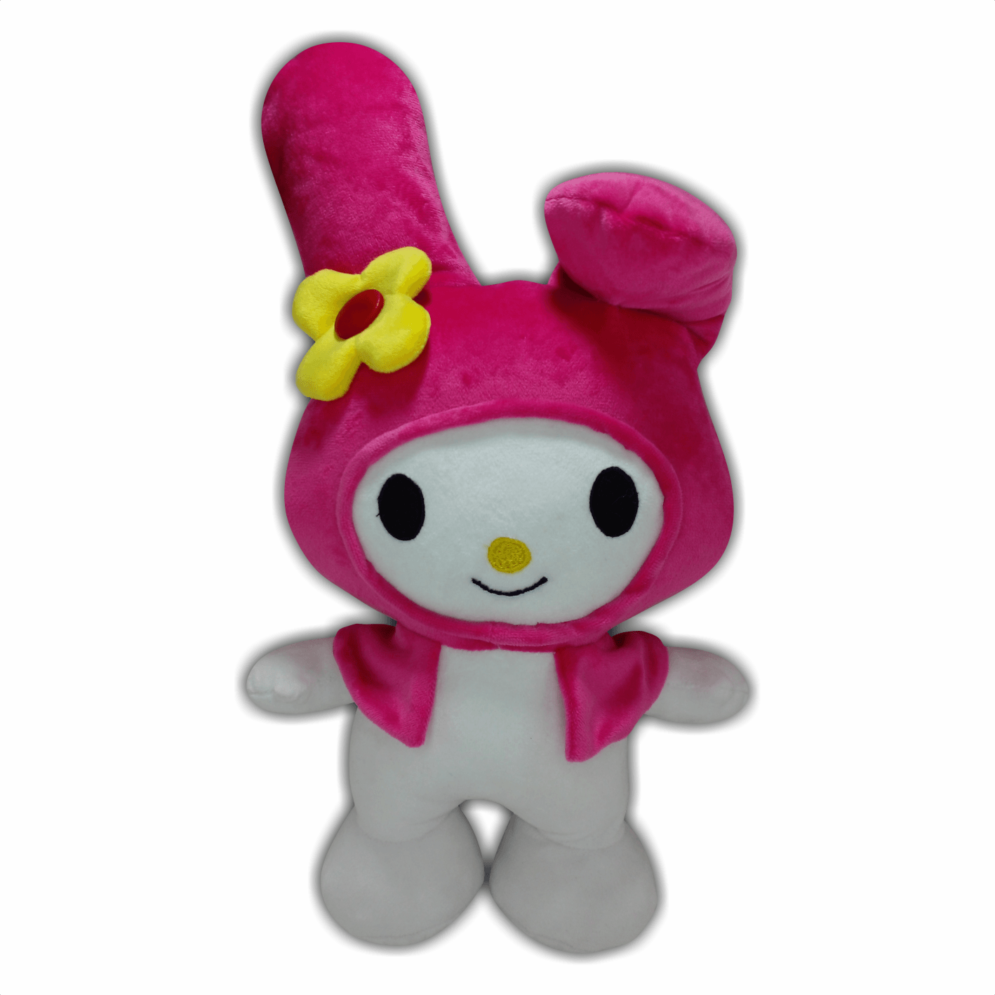 Peluche My Melody 34cm Sanrio