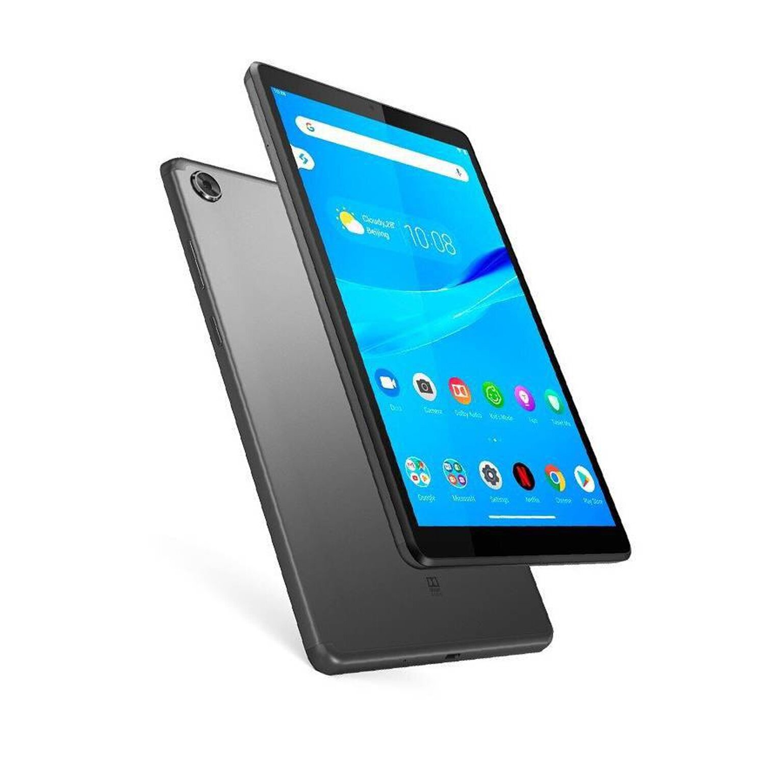 Tablet 8'' Smart Tab M8 Mediatek 2GB 32GB SIM
