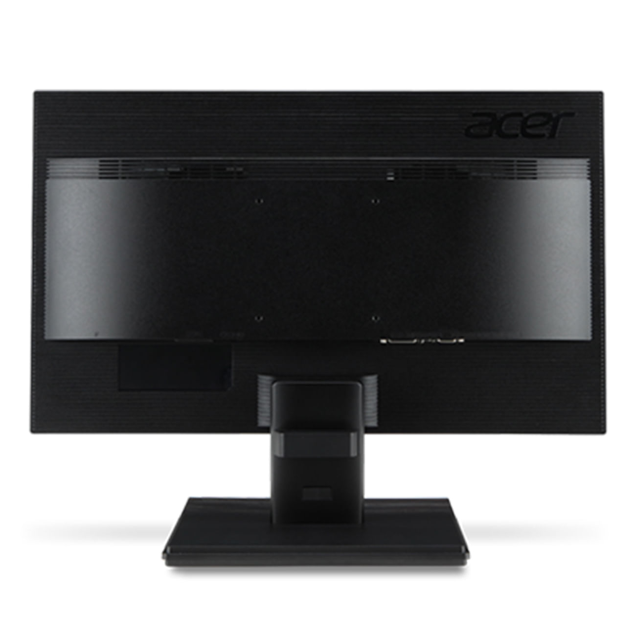 Monitor Acer V226hql 22 Led 5ms 1920x1080 Fhd Hdmi Vga