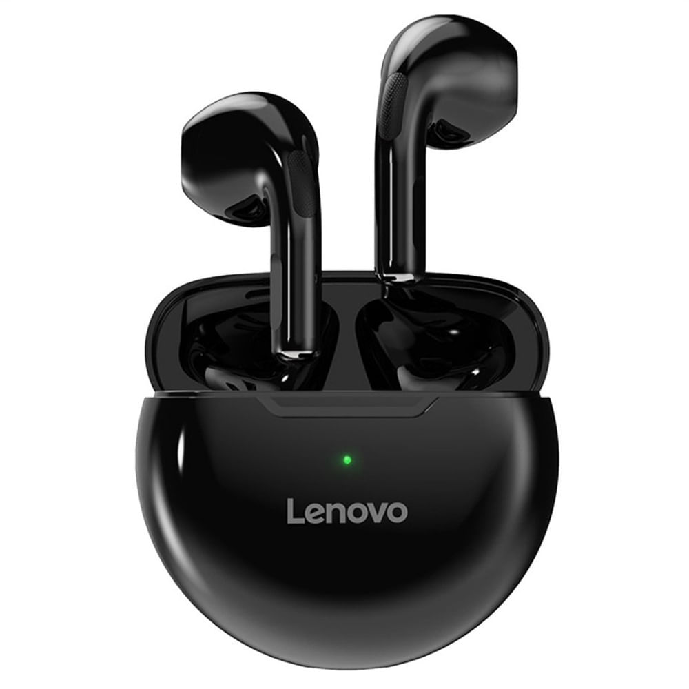 Audifonos Lenovo HT38 Hifi TWS Earbuds