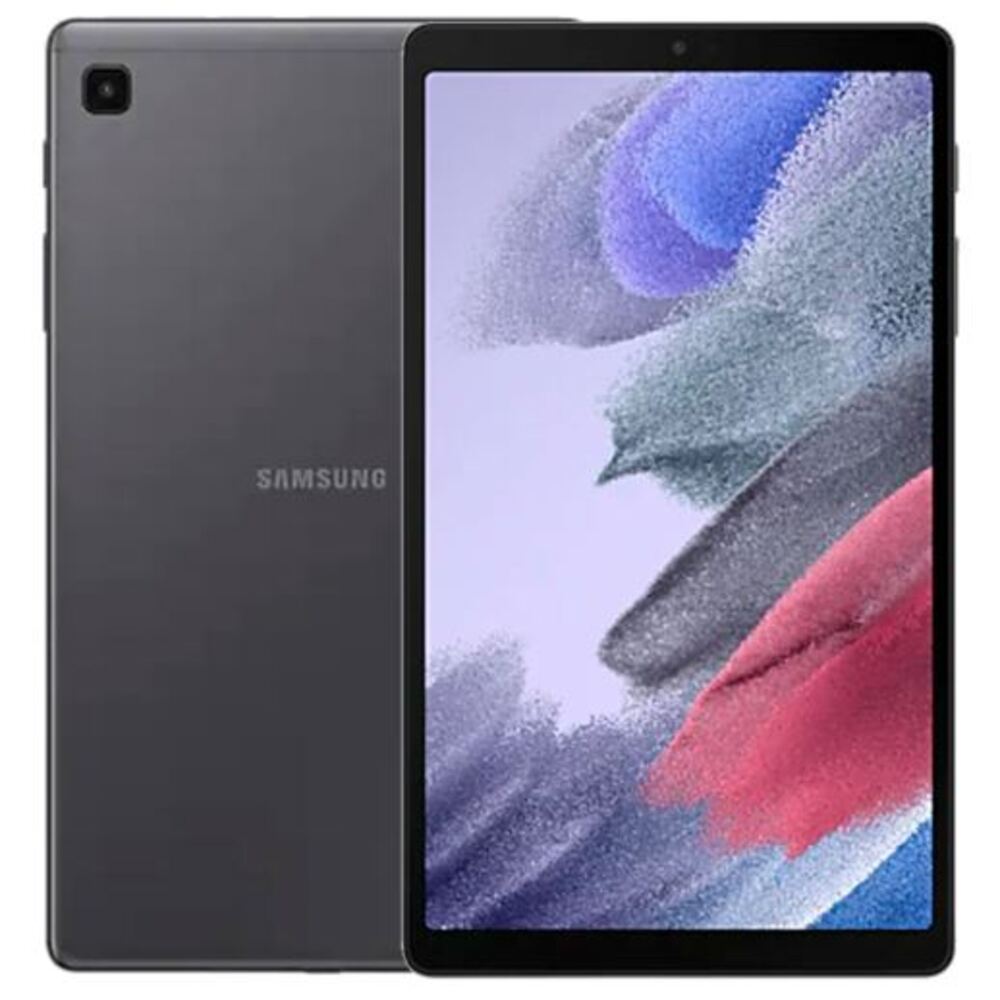 Tablet LTE Samsung Galaxy Tab A7 Lite T225 8.7 Pulgadas 3GB RAM 32GB