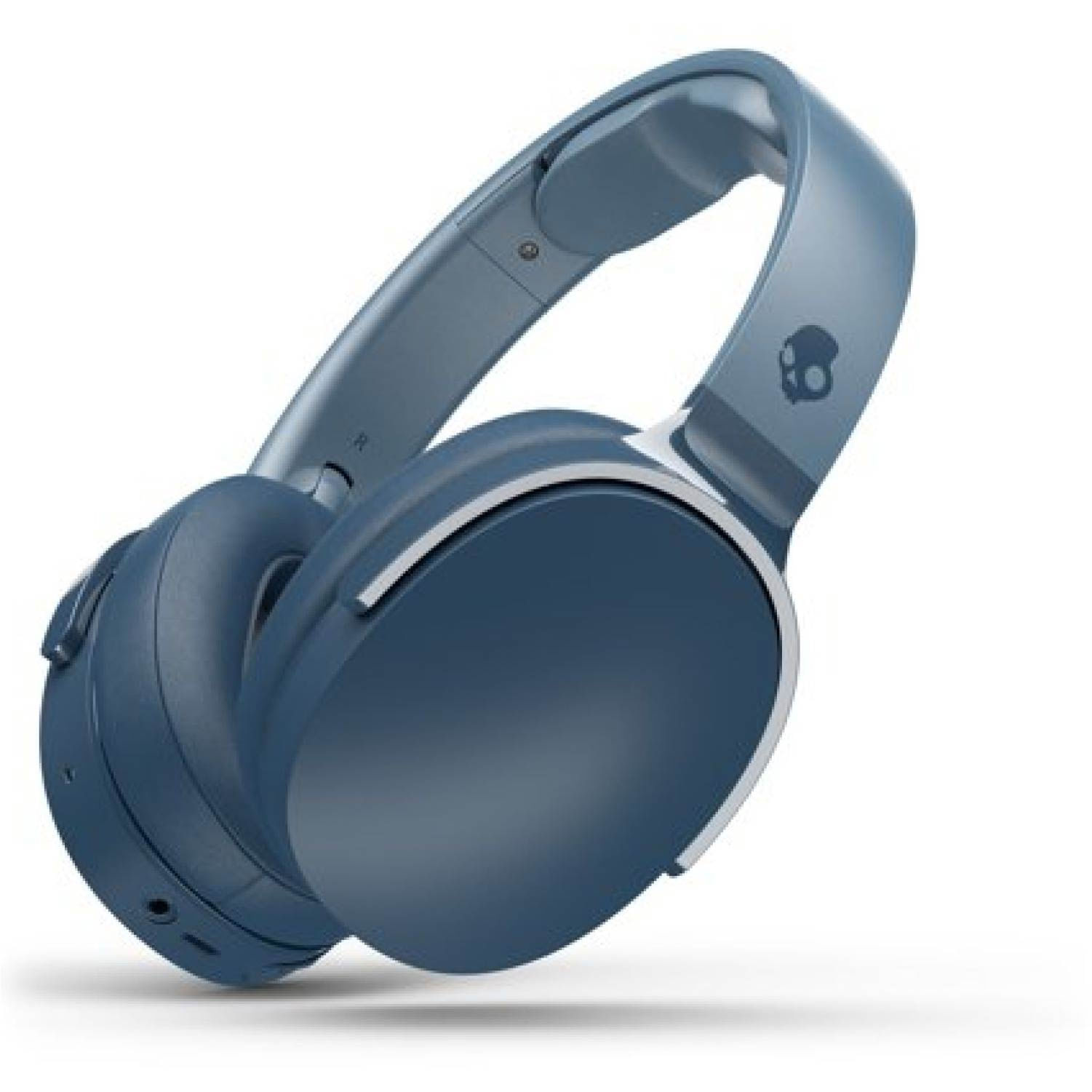 Audífono Skullcandy Hesh 3 Wireless Perfection azul Bluetooth Precio Online