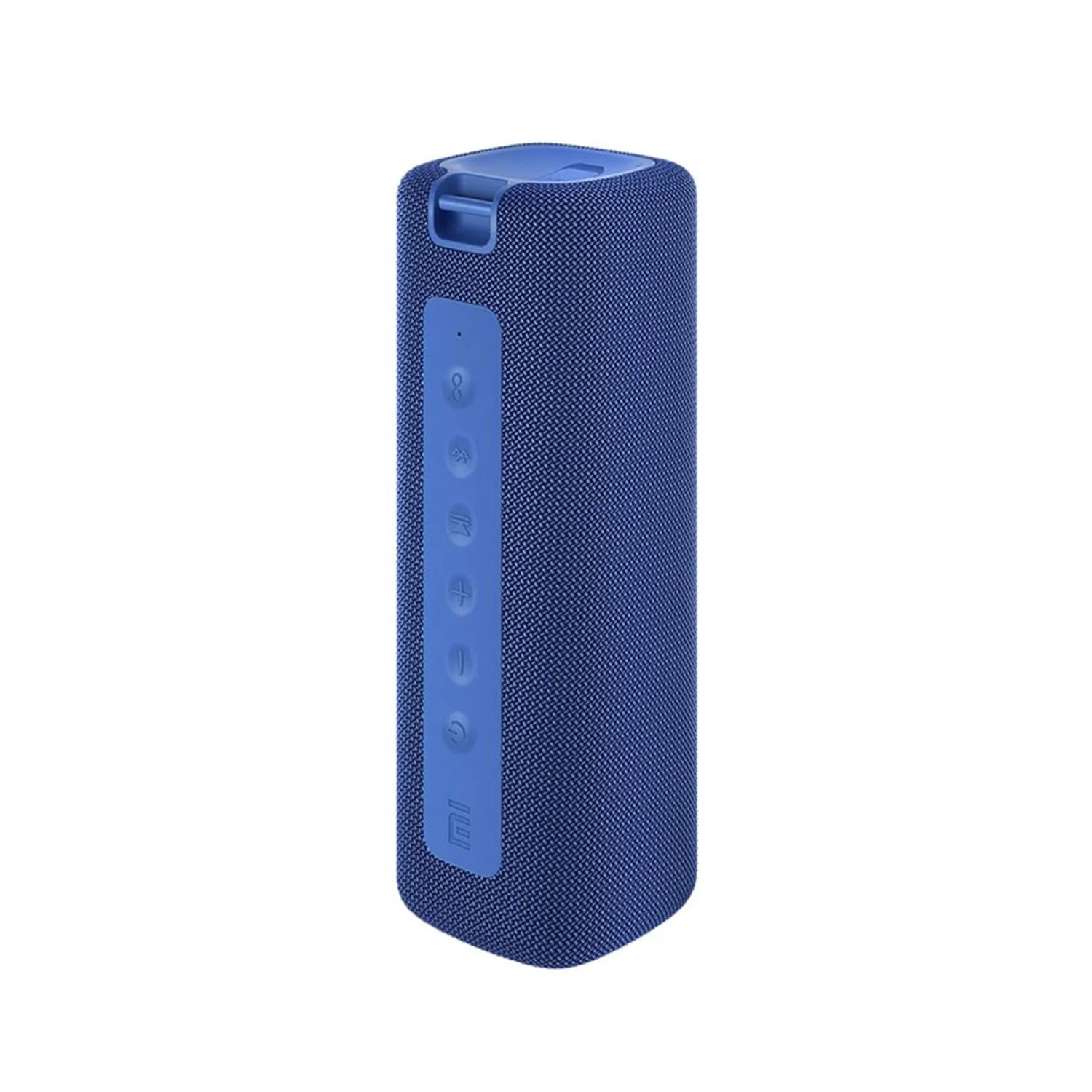 Parlante Portátil Mi Portable Bluetooth Speaker 16W Blue
