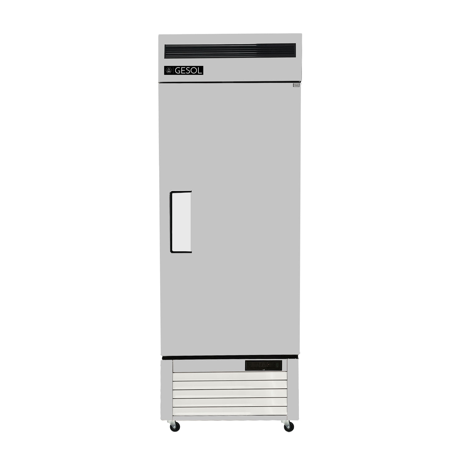 Refrigerador Gesol GRV1P 700L