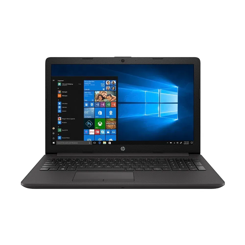 Laptop Hp 250 G8 15.6" Lcd I3-1005g1 Freedos