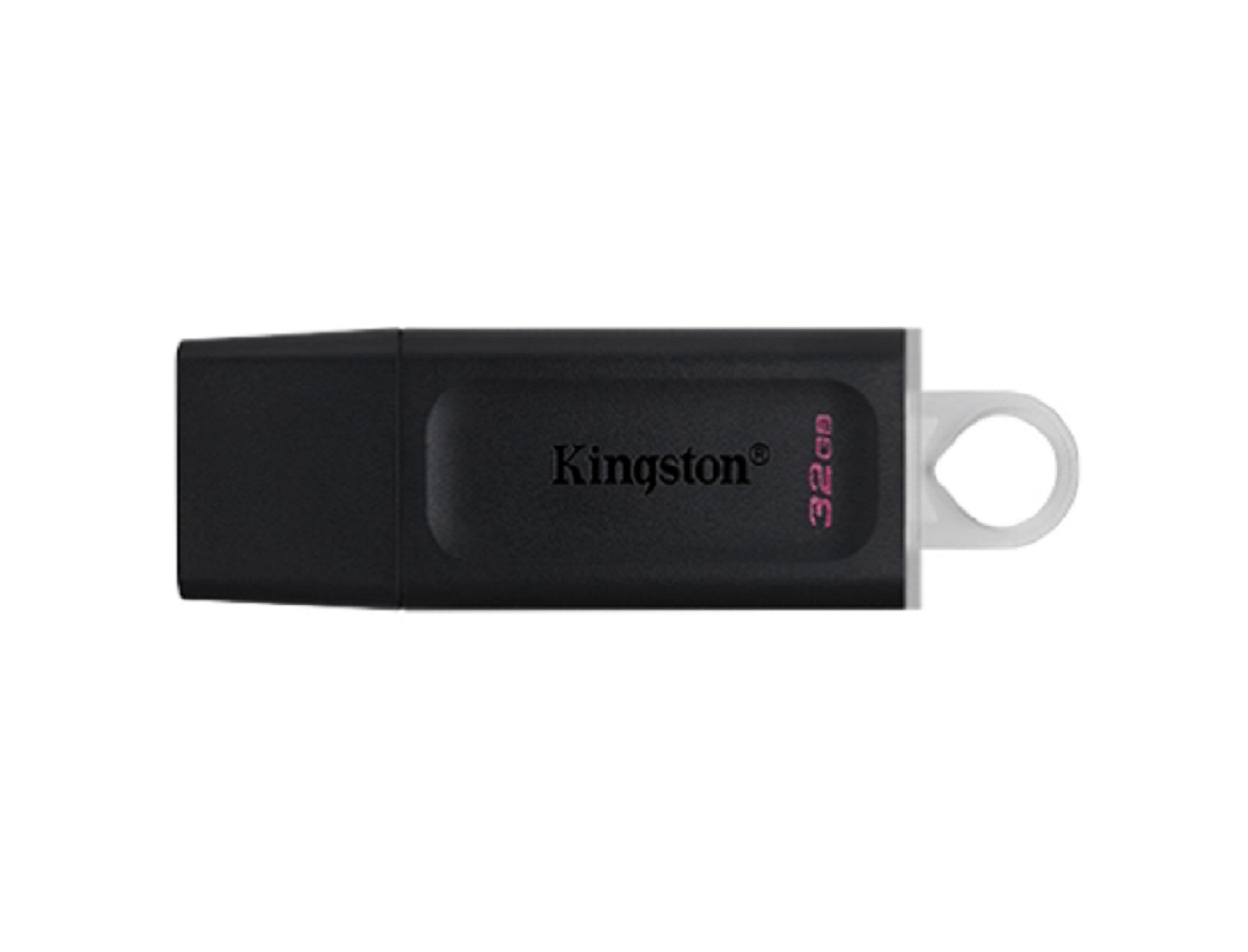 Pack X2 Memoria USB Kingston Exodia 32GB USB 3.2