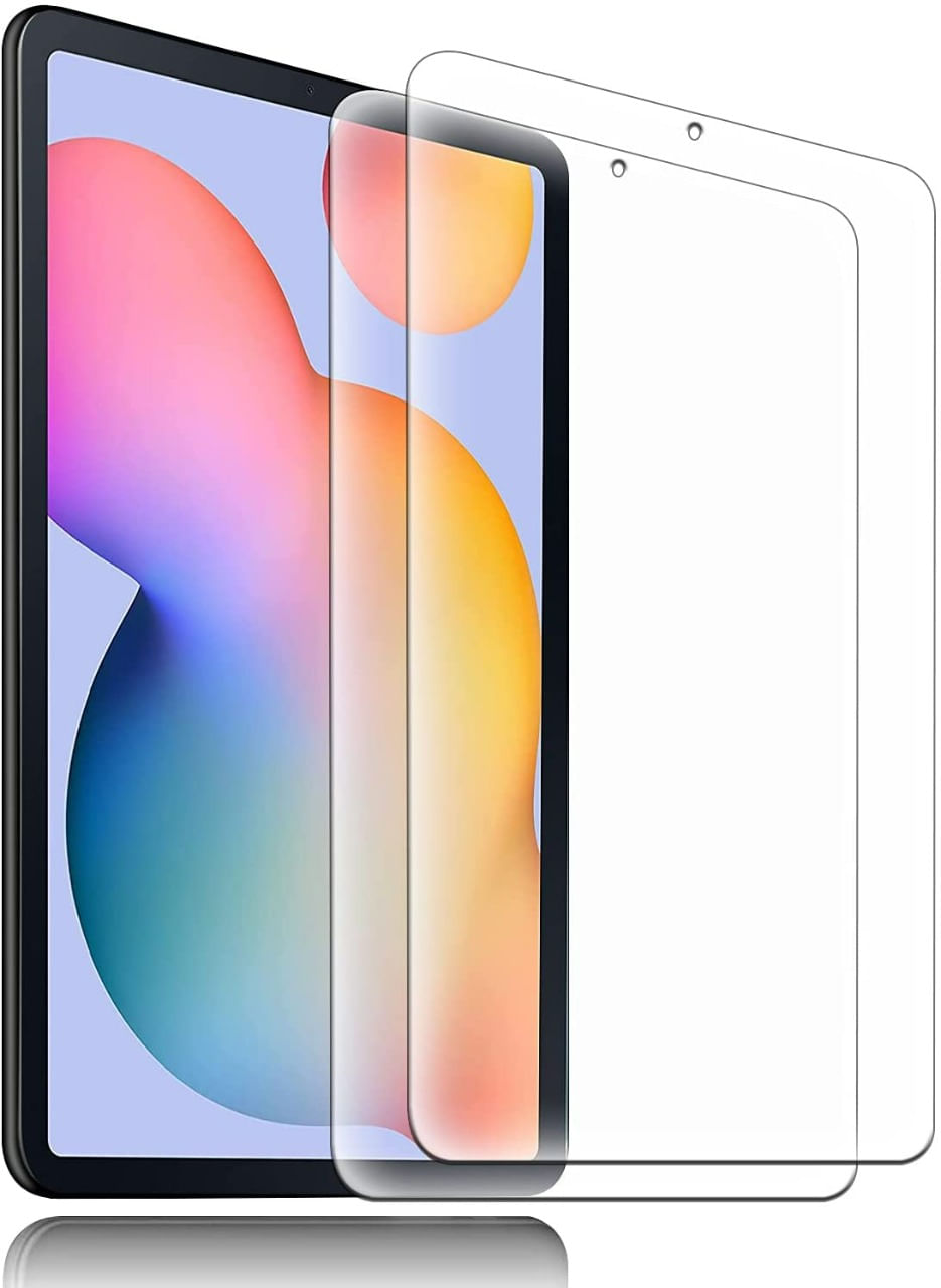 Mica de Vidrio para Tablet Samsung Tab A 2019 de 10,1" T510/T515