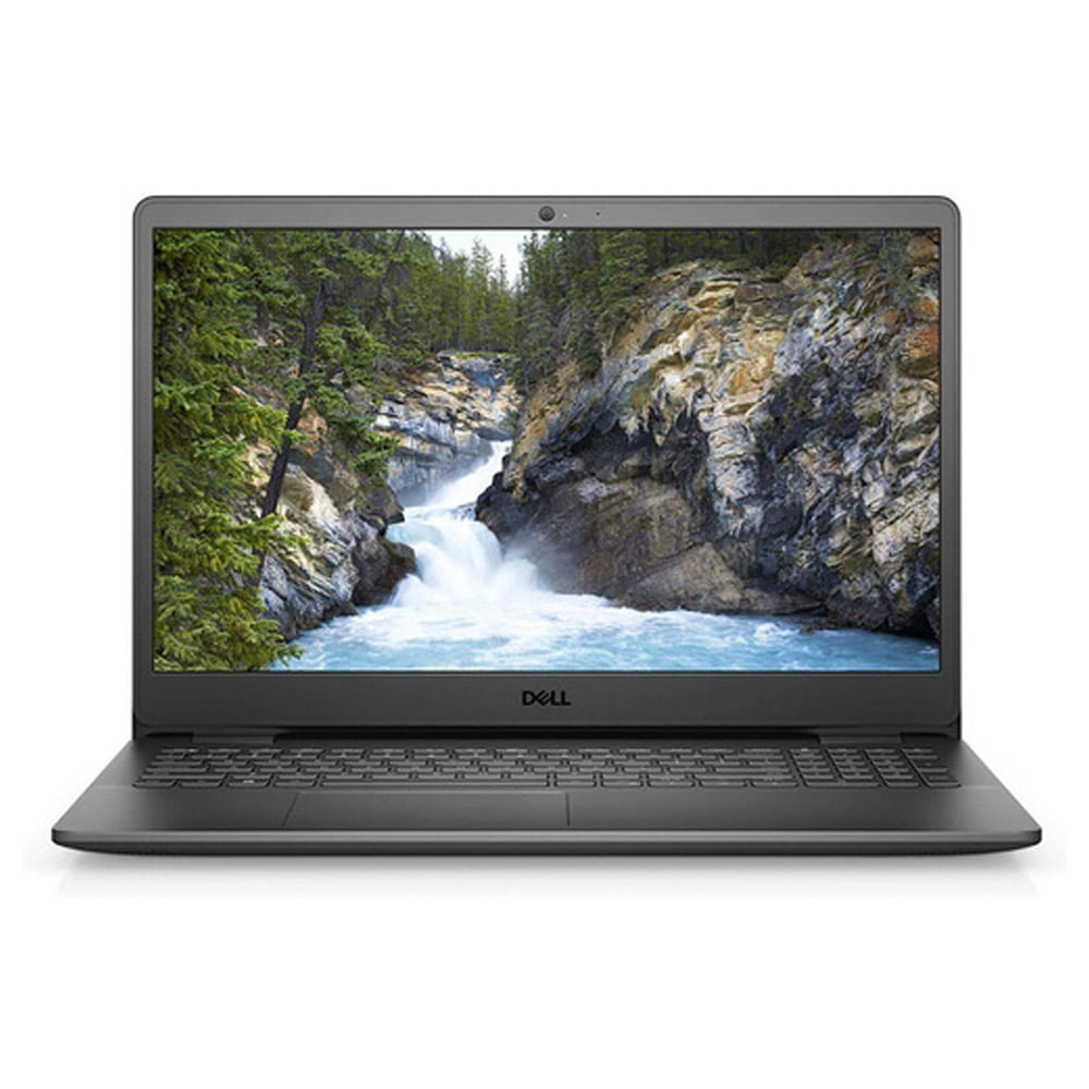 Laptop Dell Inspiron 3501 15.6" Intel Core i5 11°Gen 256GB SSD 8GB RAM