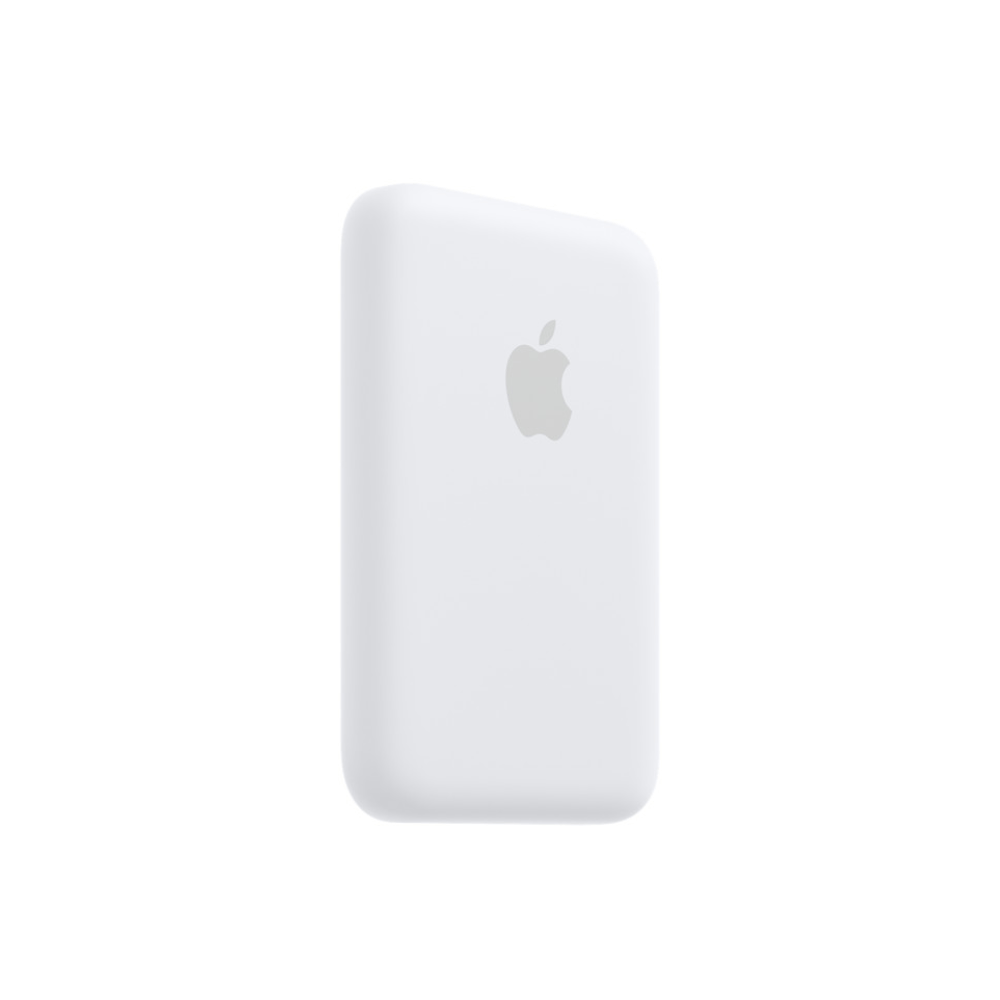 Battery Pack Magsafe Apple para Iphone