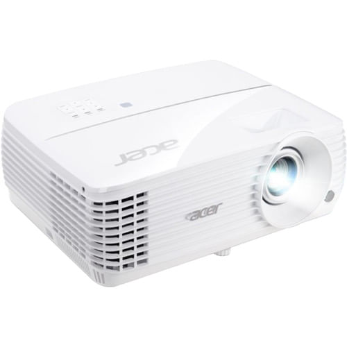 ACER V6810 HDR XPR 4K UHD DLP Home Theatre Projector