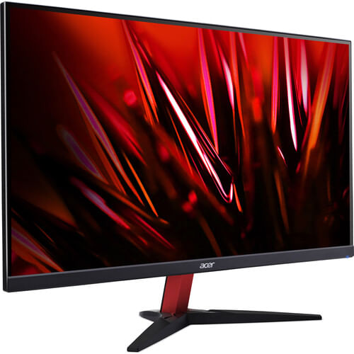 Acer KG272 Bmiix 27 "16: 9 Freesync Gaming IPS Monitor