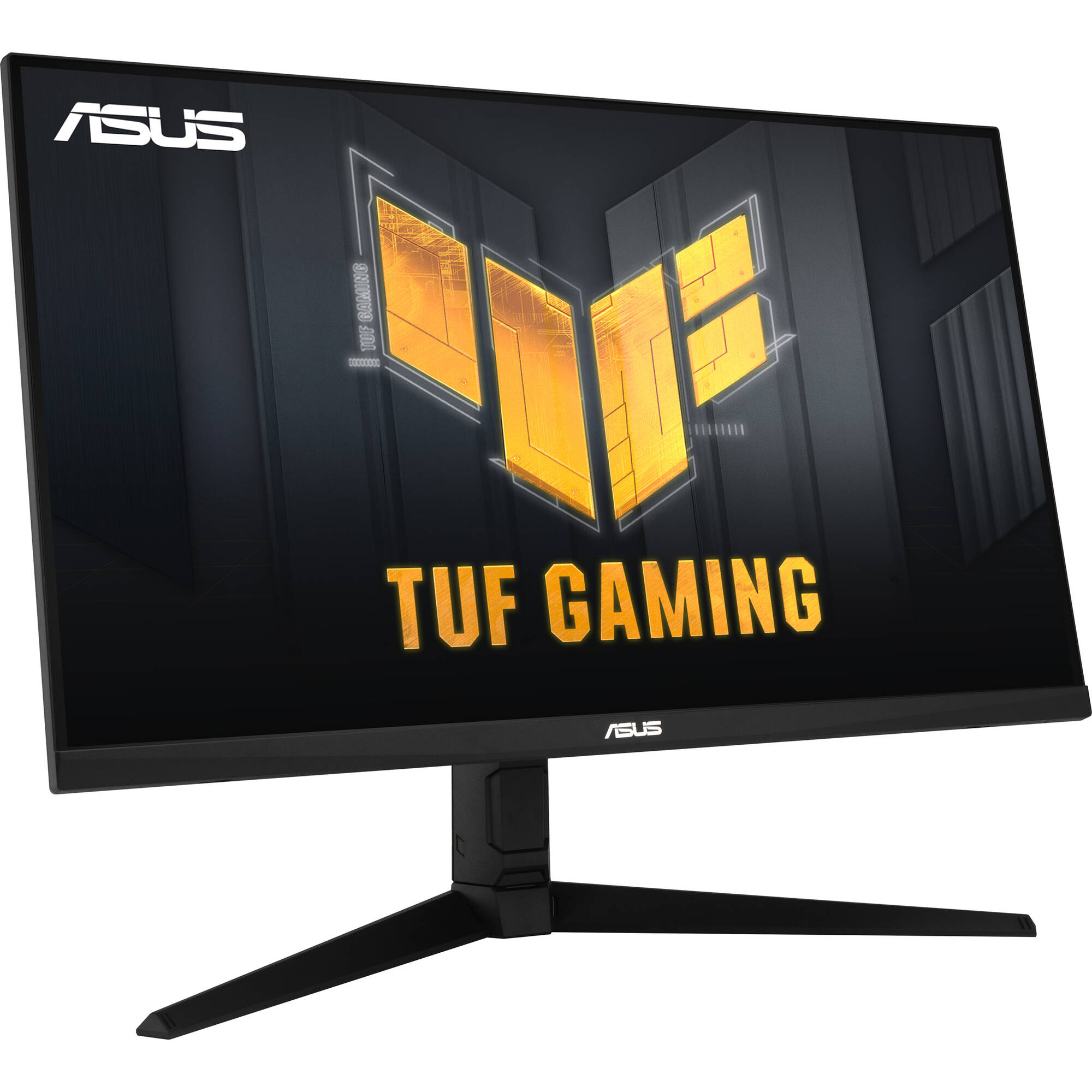 Monitor para juegos ASUS TUF Gaming VG32AQL1A 32&quot; 16:9 170 Hz IPS