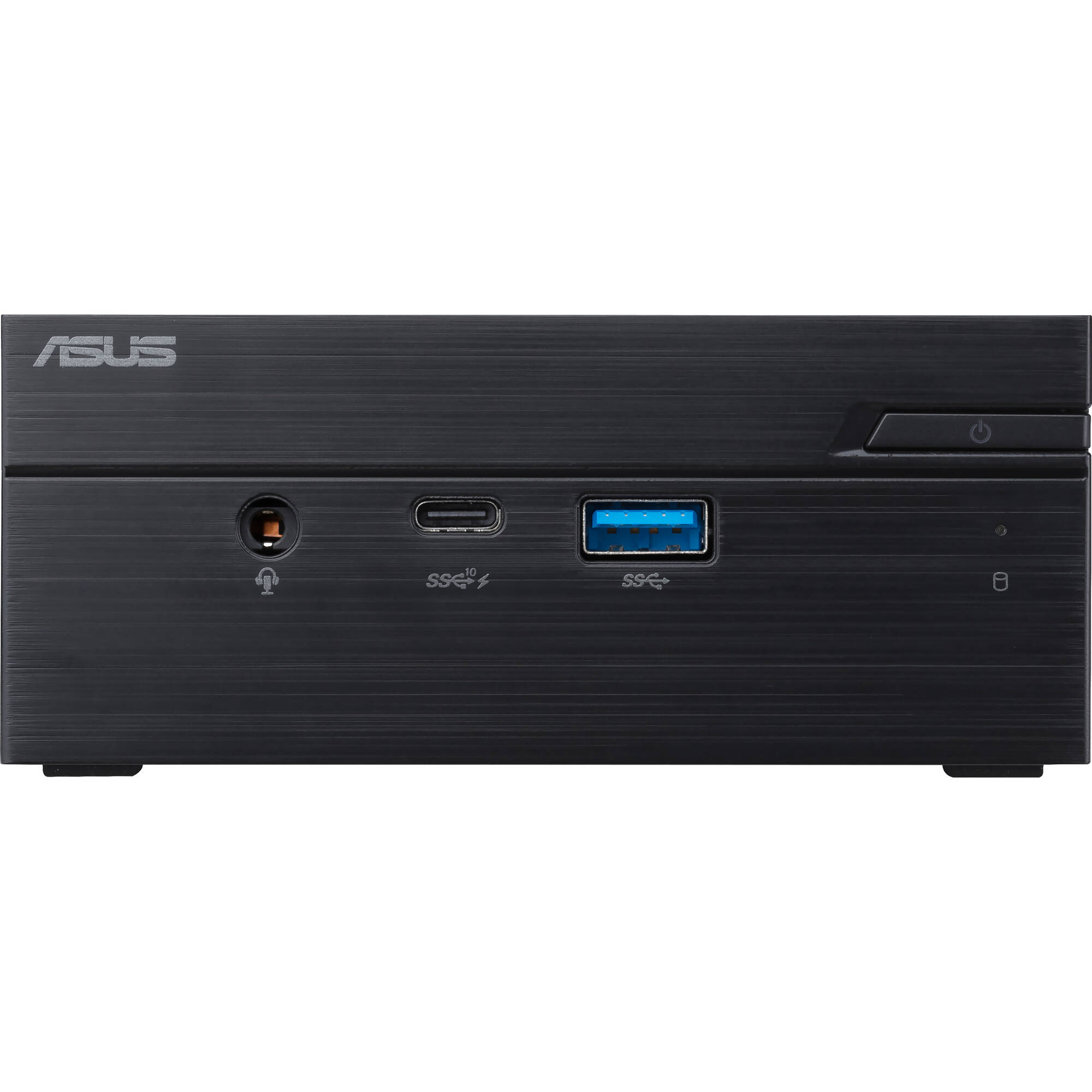 Asus PN51-S1 Mini Desktop Computer (Barebone)